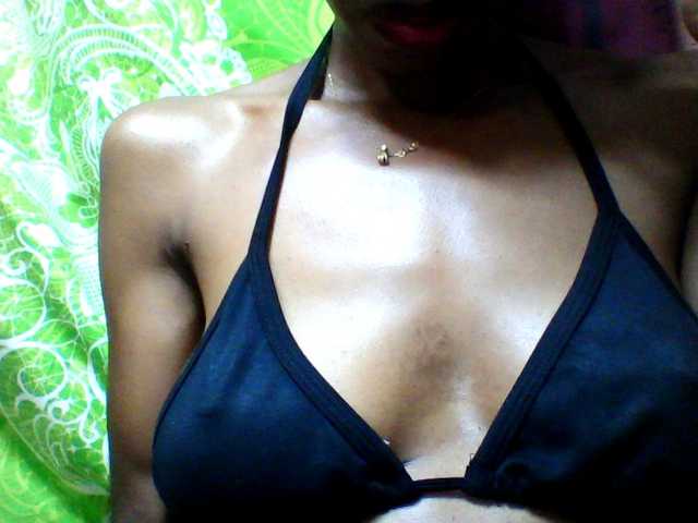 seths