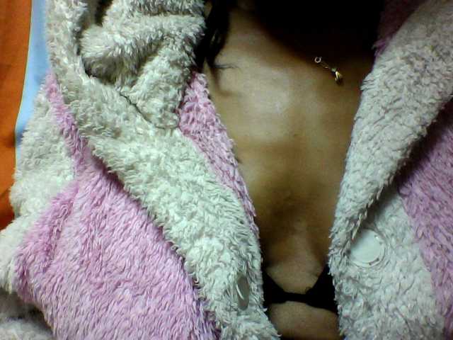 seths live cam on BongaCams