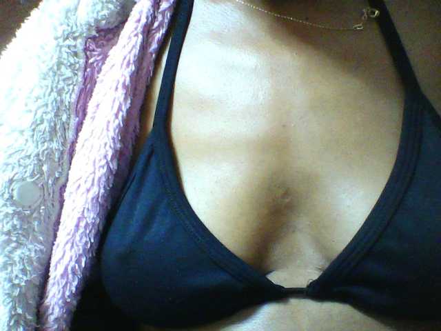 seths