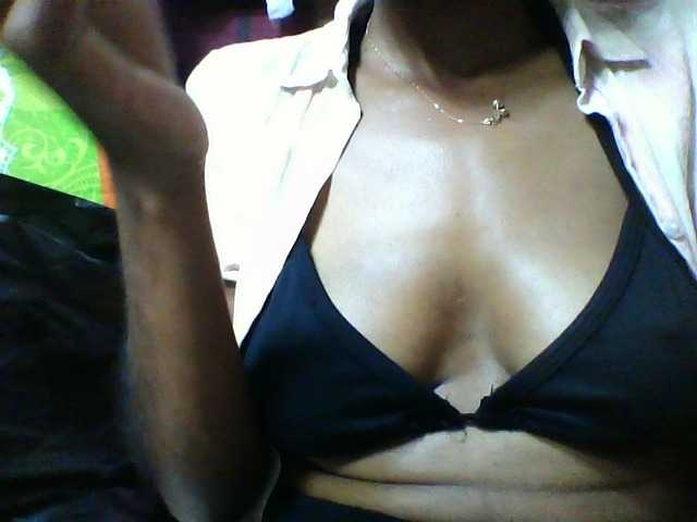 seths