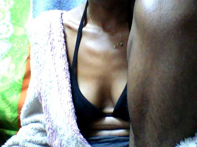 seths live cam on BongaCams