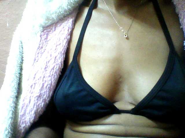 seths