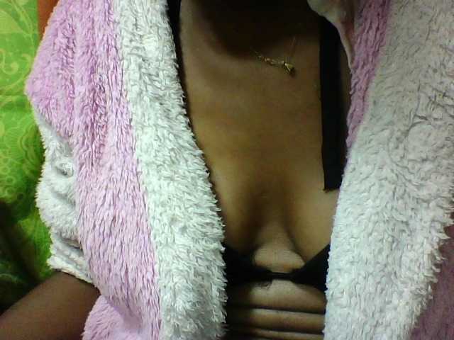 seths live cam on BongaCams