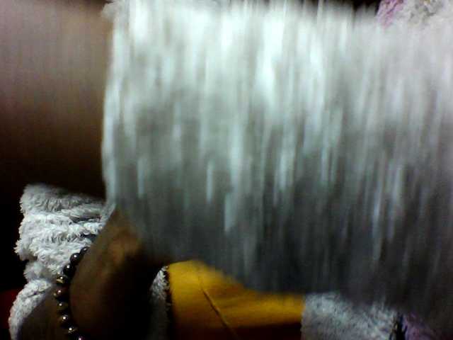 seths live cam preview