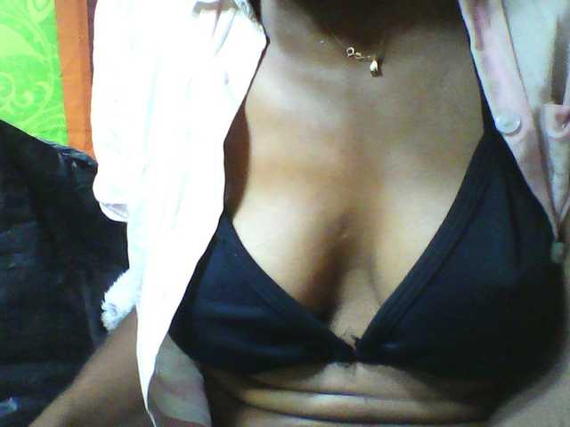 seths