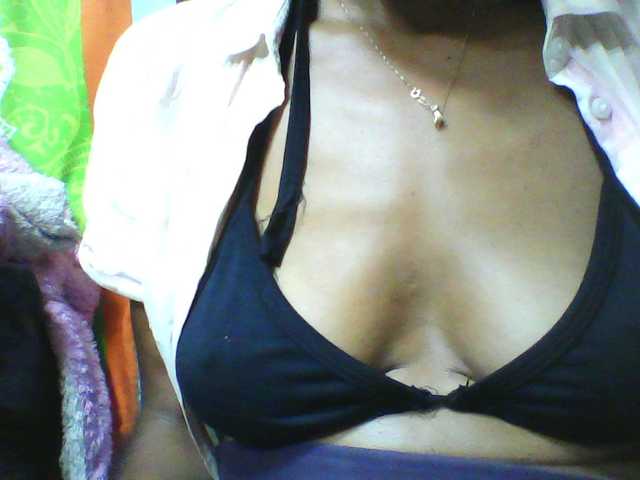 seths