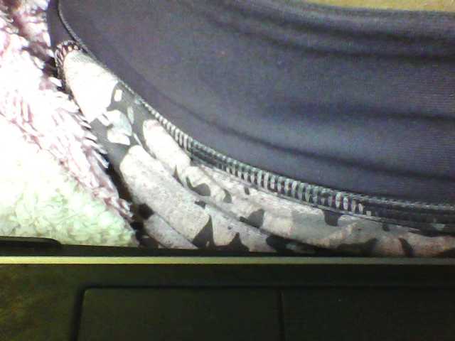 seths live cam on BongaCams
