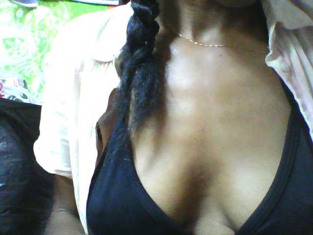 seths