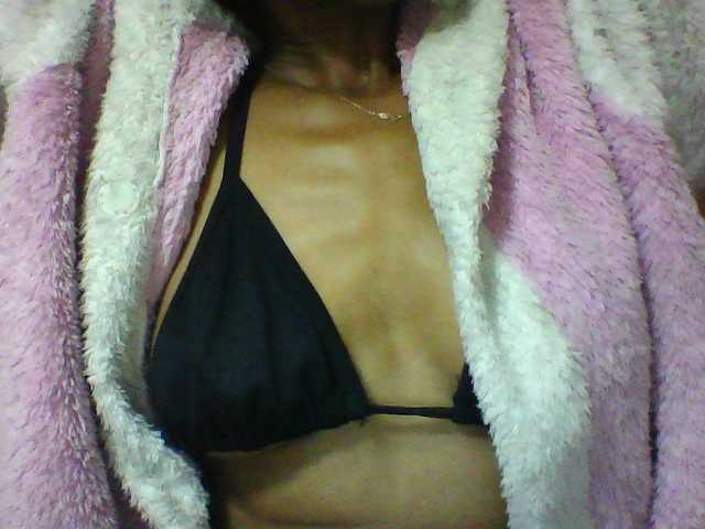 seths live cam on BongaCams