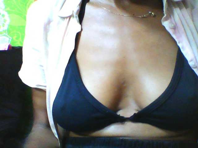seths live cam on BongaCams