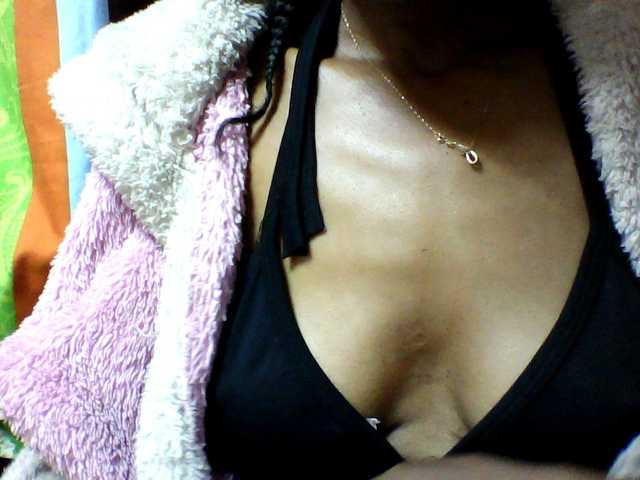 seths live cam on BongaCams