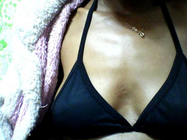 seths