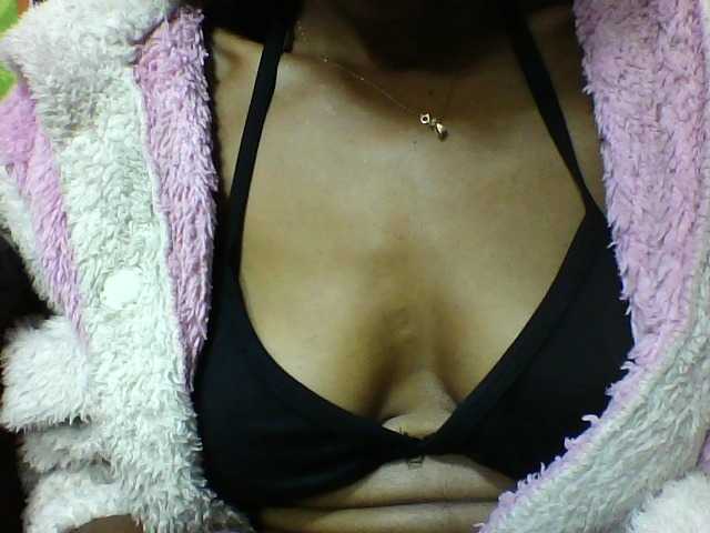 seths