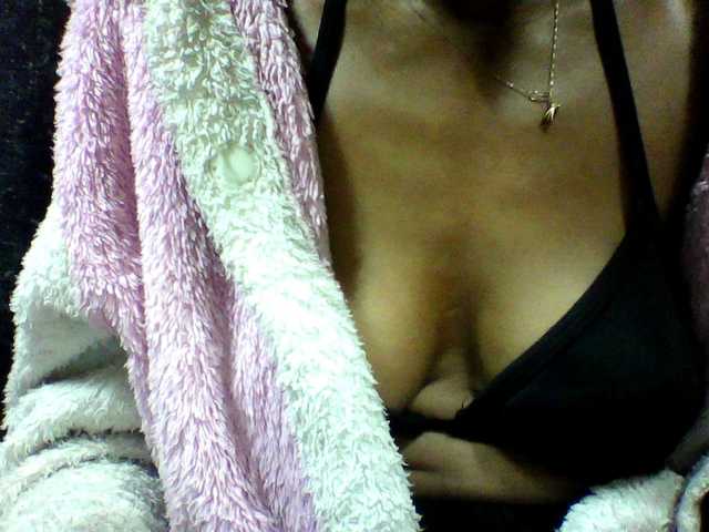 seths live cam on BongaCams