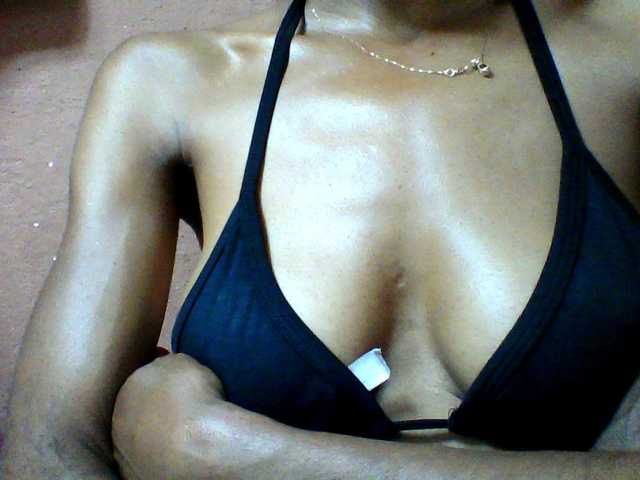 seths live cam on BongaCams