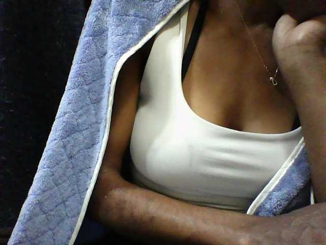 seths live cam on BongaCams