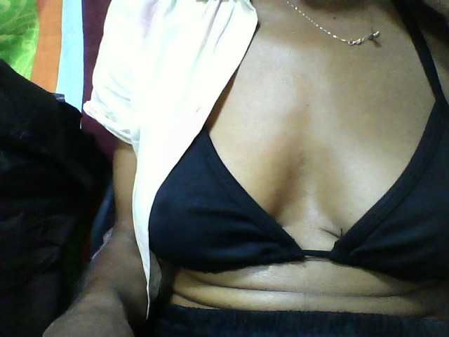 seths