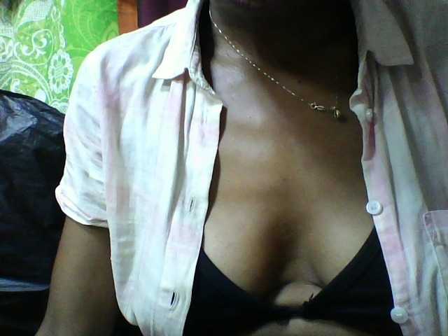 seths live cam on BongaCams