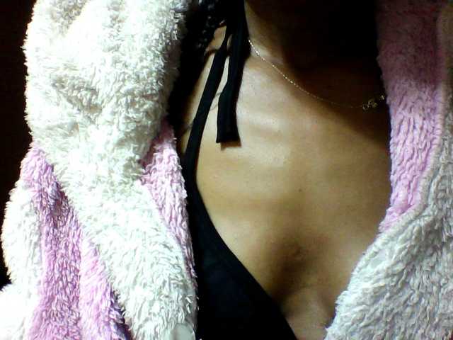 seths live cam on BongaCams
