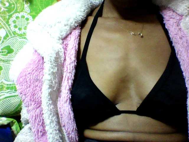 seths live cam preview
