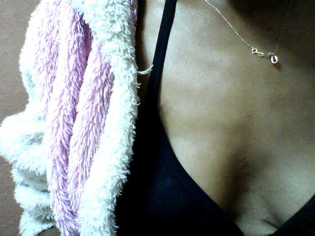 seths live cam on BongaCams