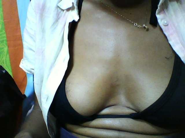 seths