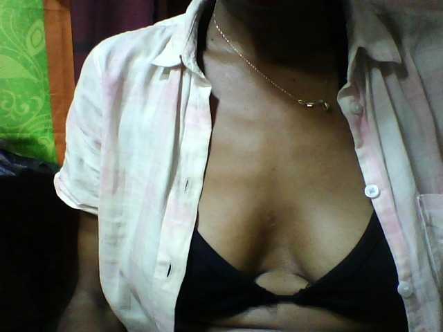 seths live webcam show