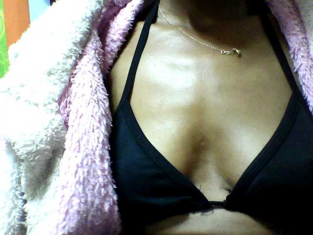 seths live cam on BongaCams
