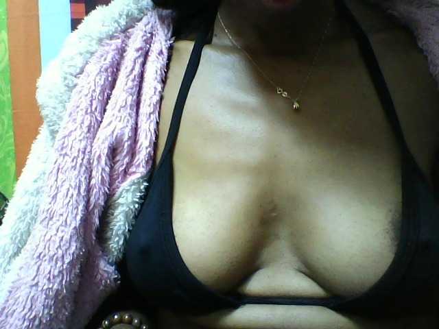 seths