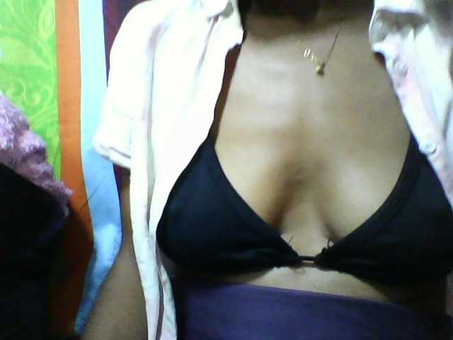 seths live cam on BongaCams