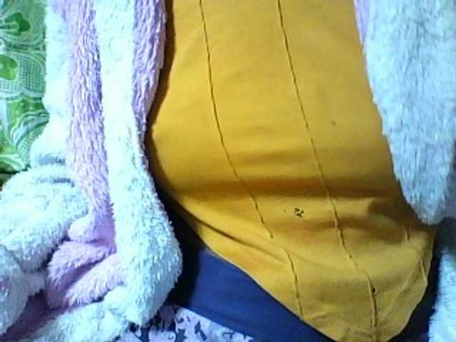 seths live cam on BongaCams