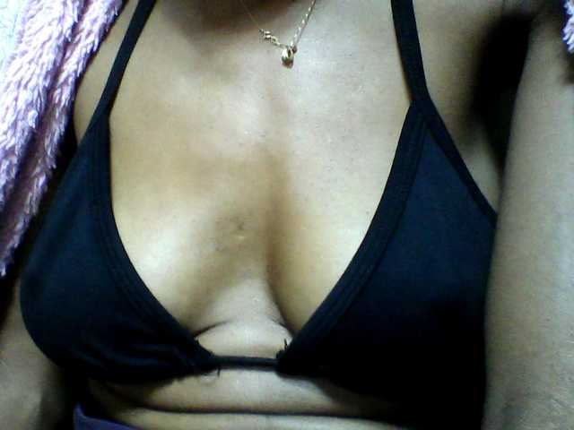seths live cam on BongaCams