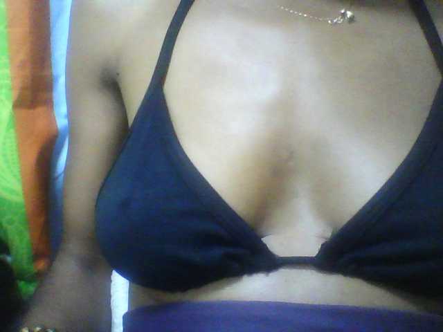seths