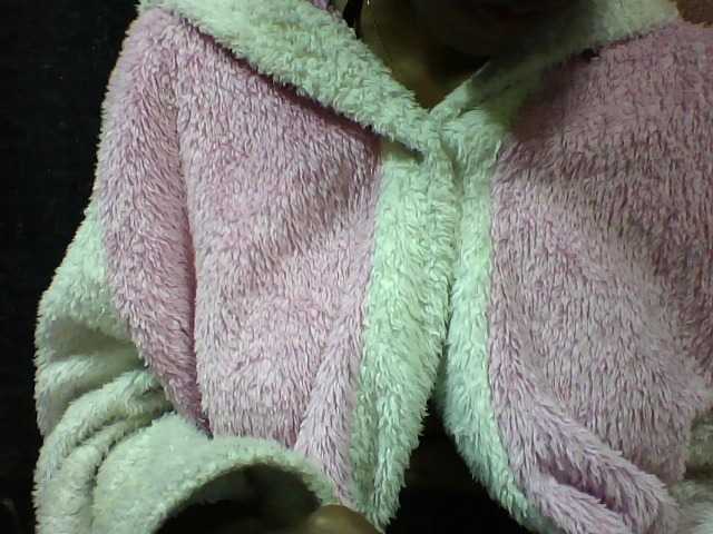 seths live cam on BongaCams