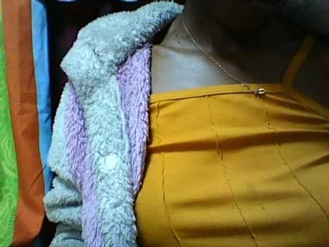 seths live cam preview