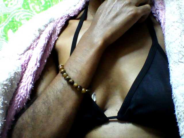 seths live cam on BongaCams