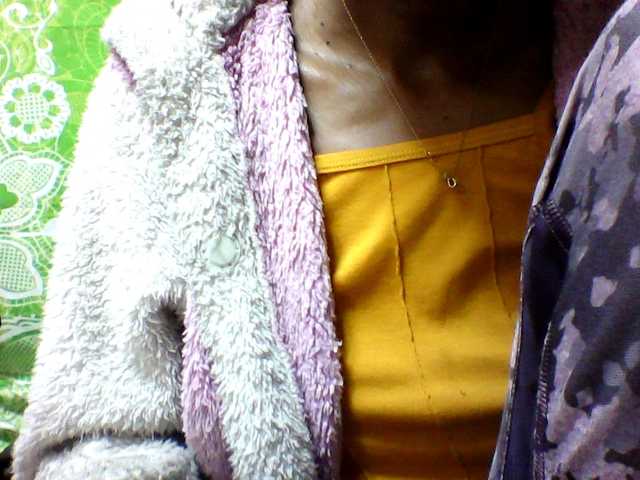 seths