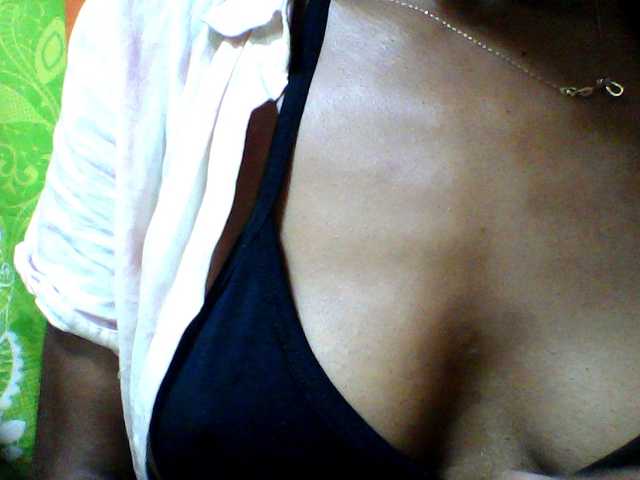 seths live cam on BongaCams