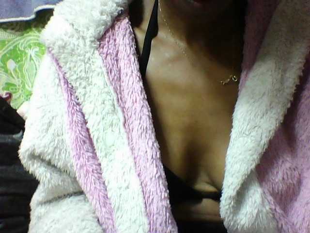 seths live cam on BongaCams