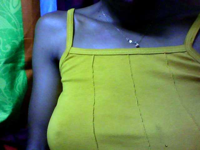 seths live cam
