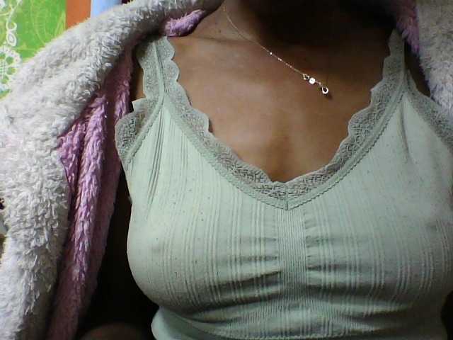seths live webcam show