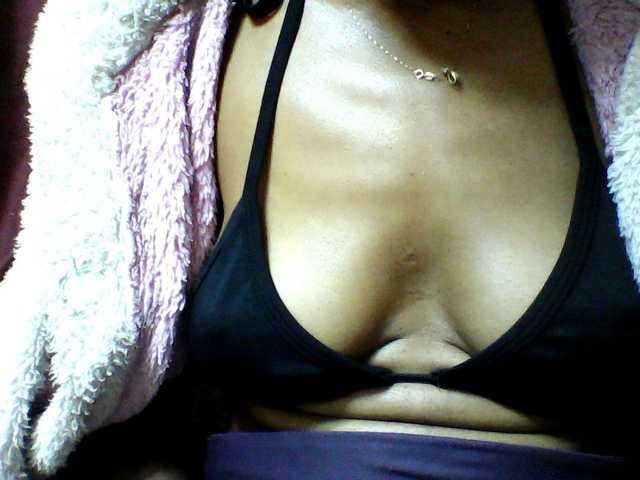 seths live cam on BongaCams