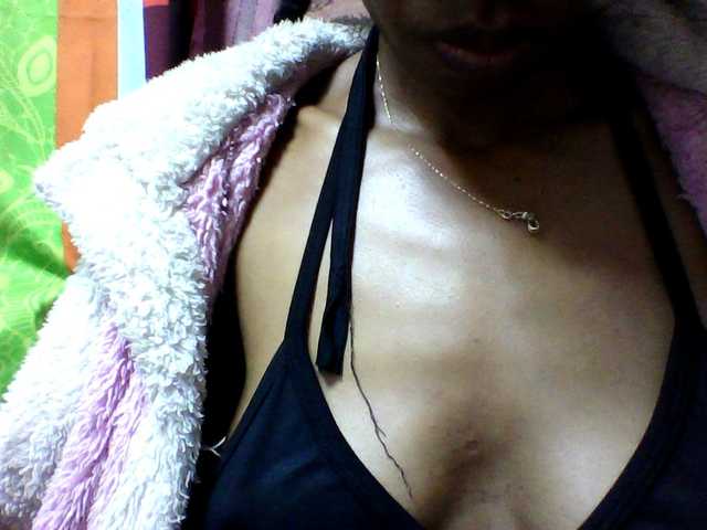 seths live cam on BongaCams