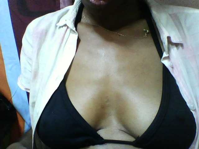 seths live cam on BongaCams