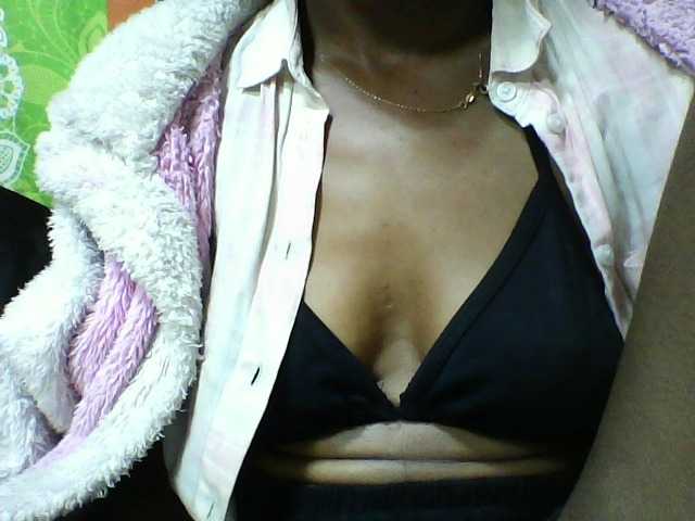 seths