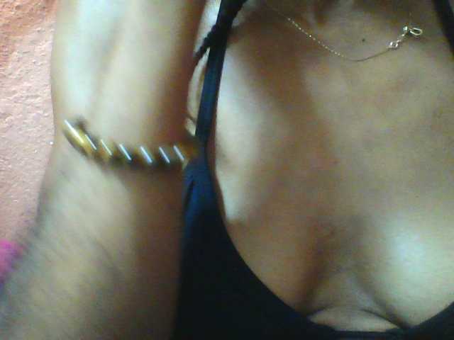 seths