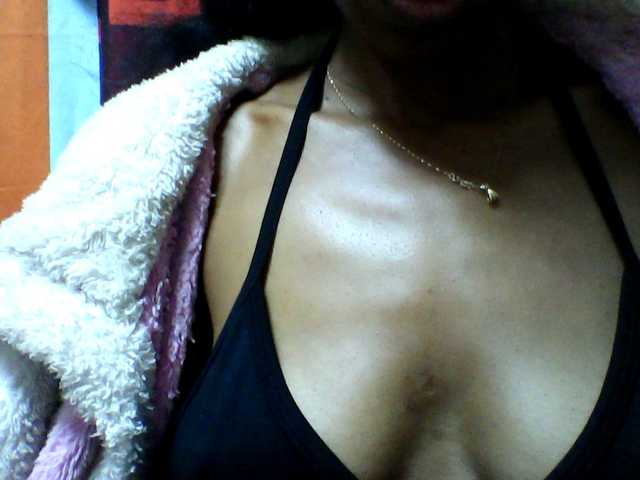 seths