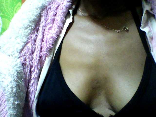seths