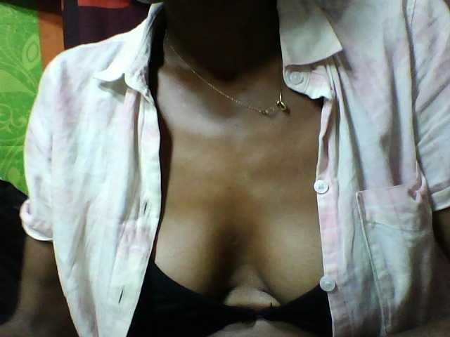 seths live cam on BongaCams