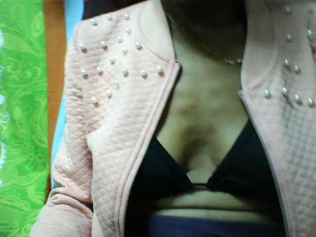 seths live cam preview